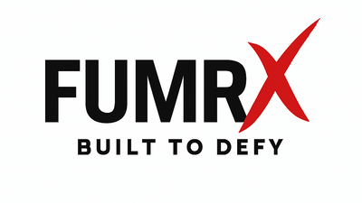FUMRX
